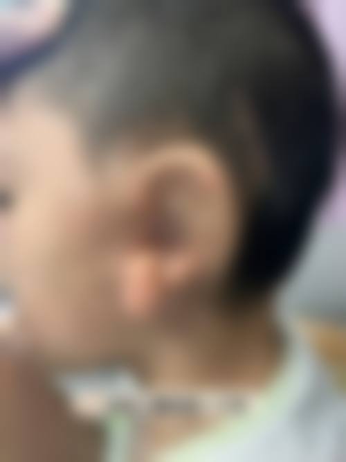 襄阳韩素医疗美容门诊部门诊营业时间