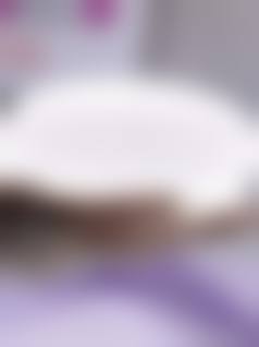 石家庄欢颜整形医院治疗反馈与口碑评价