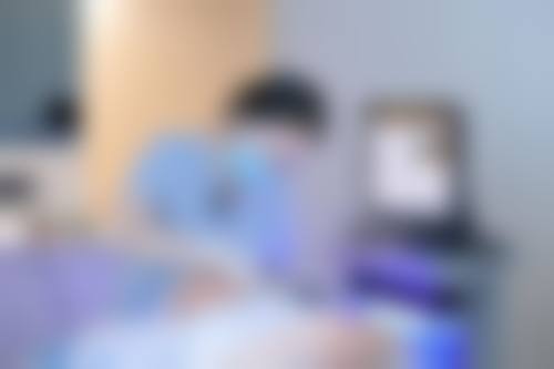 襄阳韩素医疗美容门诊部擅长项目