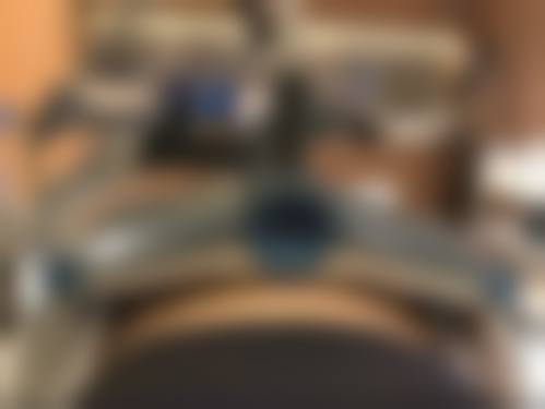 韩国鼻整形研究所医生团队经验稳定。