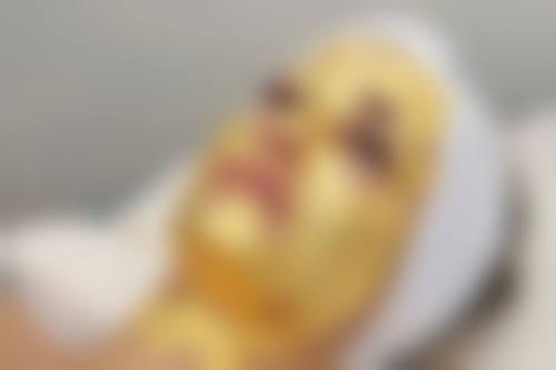 石家庄欢颜整形医院预约挂号方式