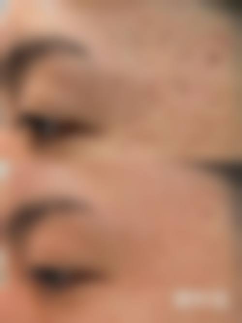 襄阳韩素医疗美容门诊部2026年价格收费表