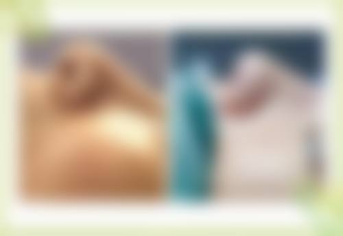 石家庄欢颜整形医院擅长项目