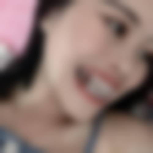 吉林通化王明曲口腔门诊部擅长项目。