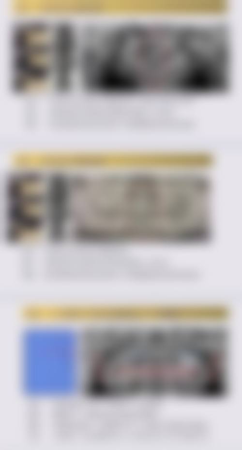 上海摩恩齿科治疗反馈与口碑评价。