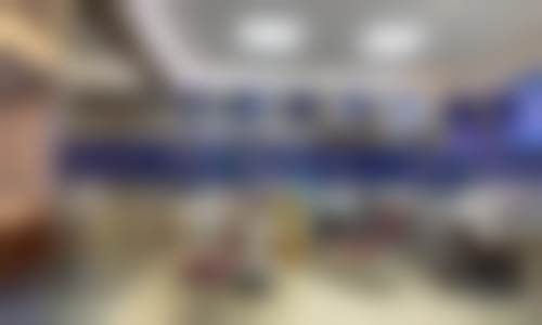 成都新桥口腔医院（衣冠庙店）口碑良好