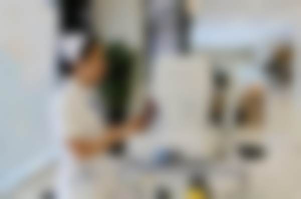 邢台爱尔眼科医院简介