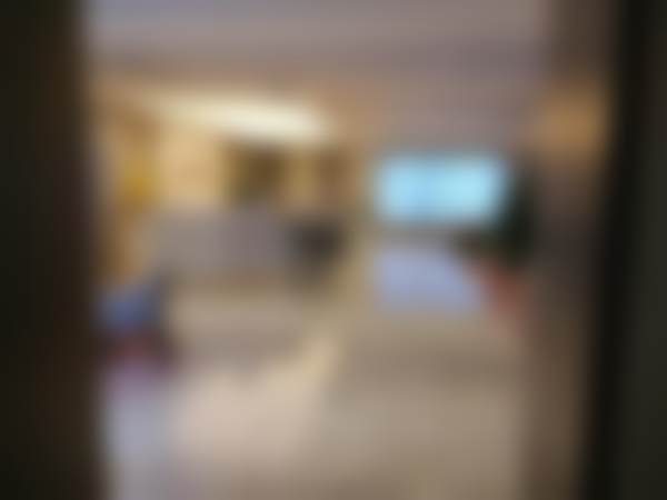 宁波整形外科医院预约挂号方式。