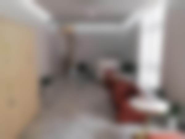 宁波整形外科医院擅长项目。