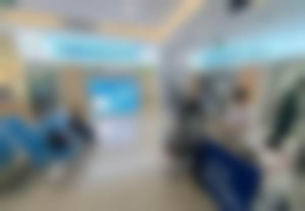 牡丹江爱尔眼科医院治疗反馈与口碑评价。