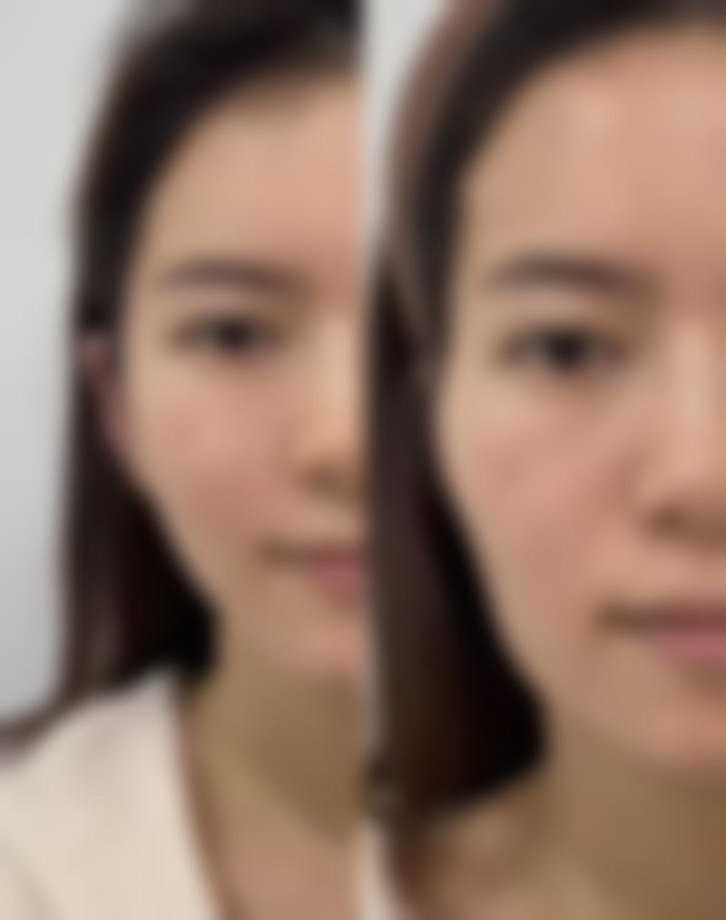 无锡丽都整形医院的口碑评价