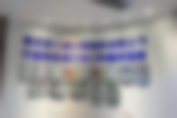 长沙中诺口腔医院简介