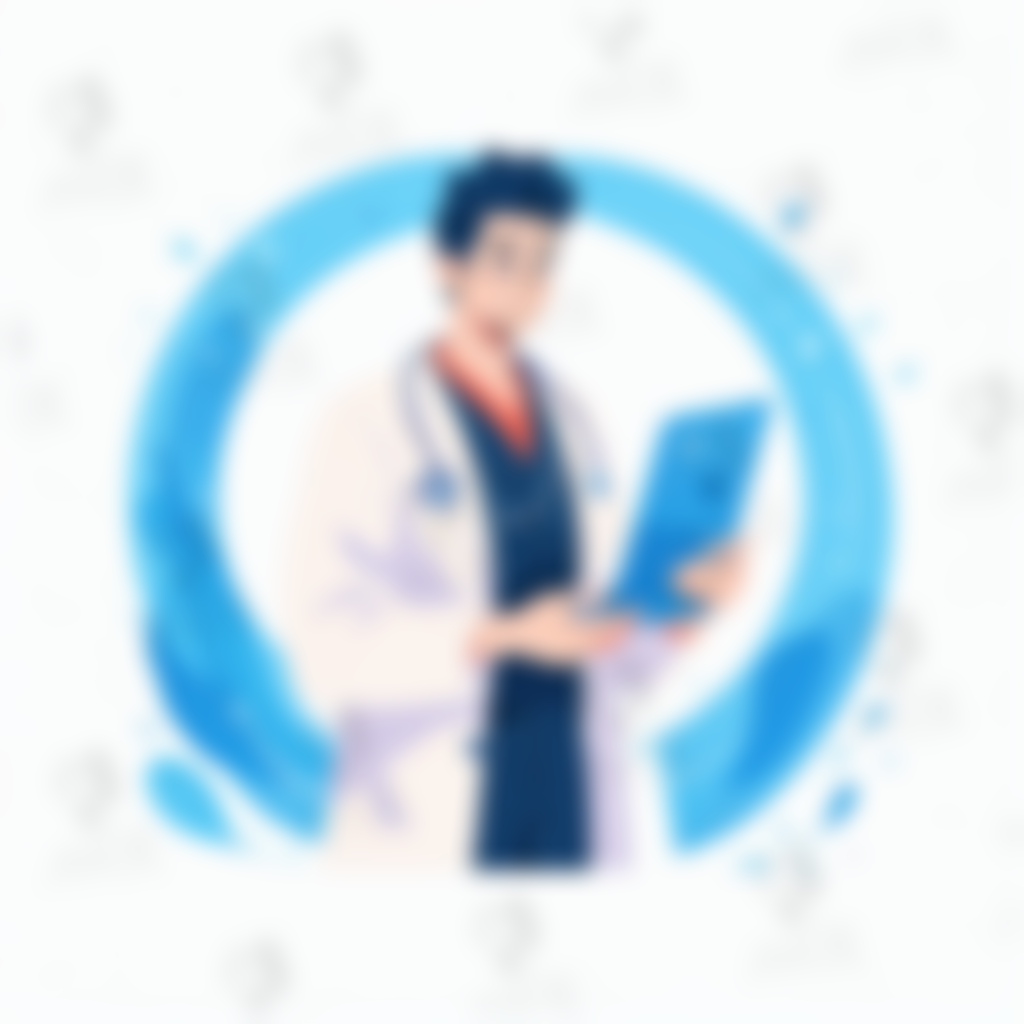 兰振兴