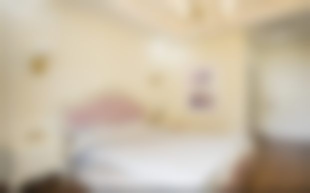 谭柏平医生坐诊医院