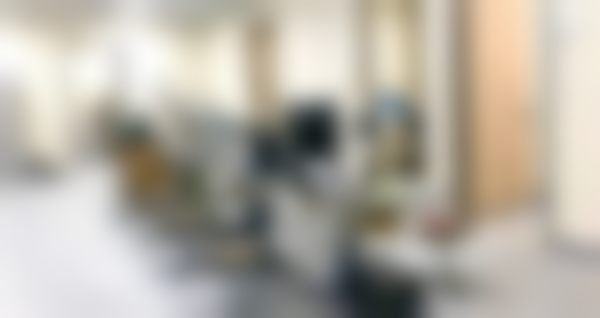 许昌爱尔眼科医院口碑评价