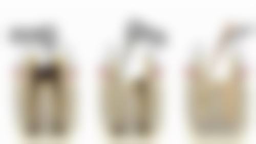 黄玉坤医生技术实力展示