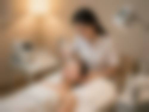 杭州智美颜和医疗美容诊所2026年价格收费表：