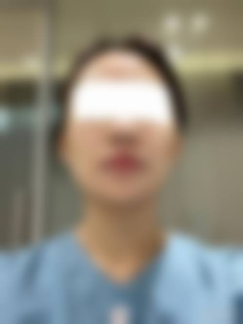 昆明同仁医院医疗美容科2026年价格收费表: