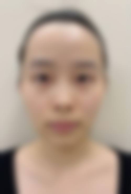桂林医学校附属医院（烧伤创面整形外科、医学美容外科）医生团队经验稳定。