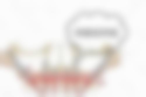 广东深圳和壹致美口腔2026年价格收费表: