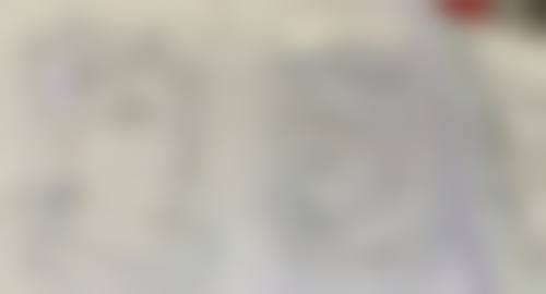 包头青山中科正能口腔门诊部地理位置便于到院。