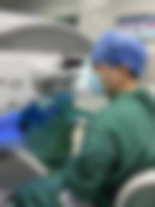 深圳多视点眼科门诊部(深圳店)