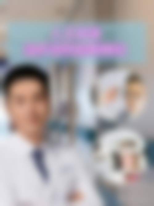 深圳多视点眼科门诊部(深圳店)医生团队经验稳定。
