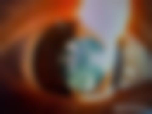 刘照耀医生技术或实力