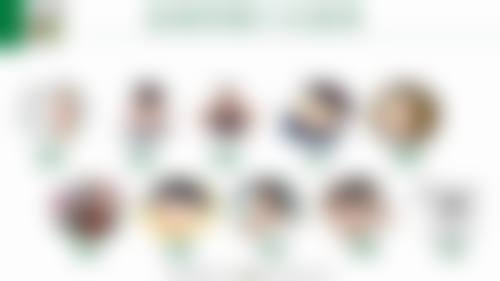 天津市中 医 药研究院附属医院眼科预约挂号方式。
