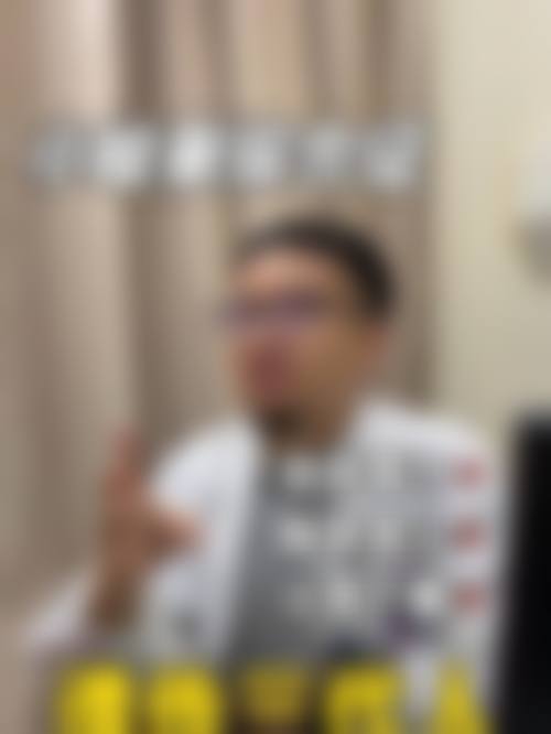天津市中 医 药研究院附属医院眼科门诊营业时间。