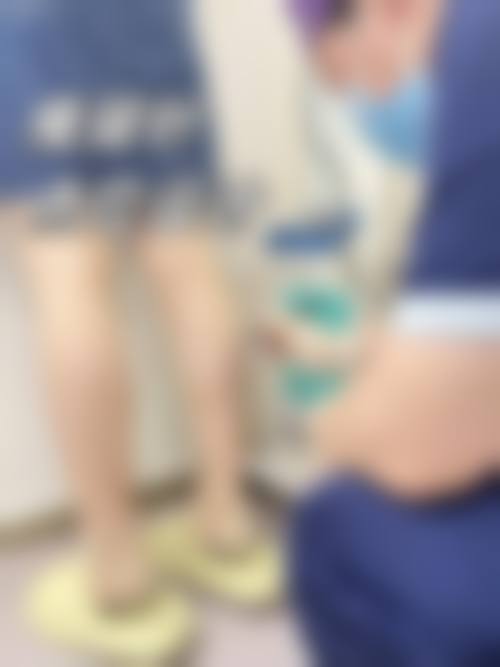 天津鼎馨医疗美容诊所治疗反馈与口碑评价。