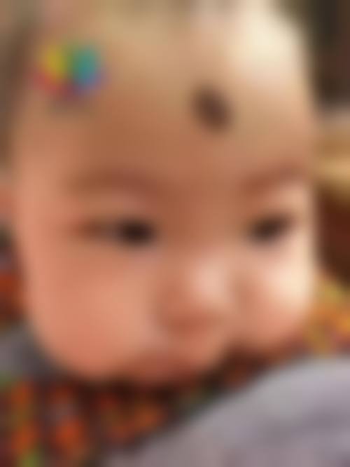 杭州智美颜和医疗美容诊所擅长项目。