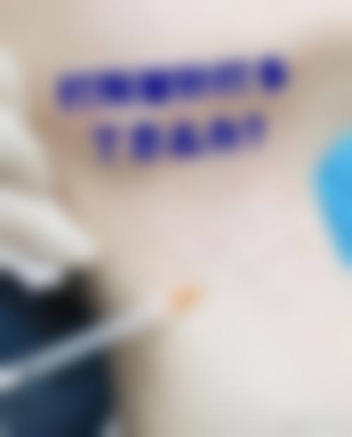 昆明同仁医院医疗美容科医生团队经验稳定。