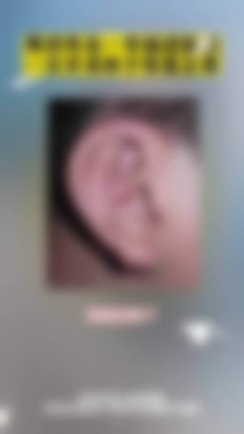 昆明同仁医院医疗美容科预约挂号方式。