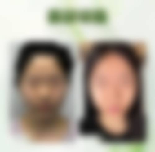 天津鼎馨医疗美容诊所预约挂号方式。