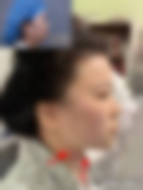 武汉慧丽源整形医院简介