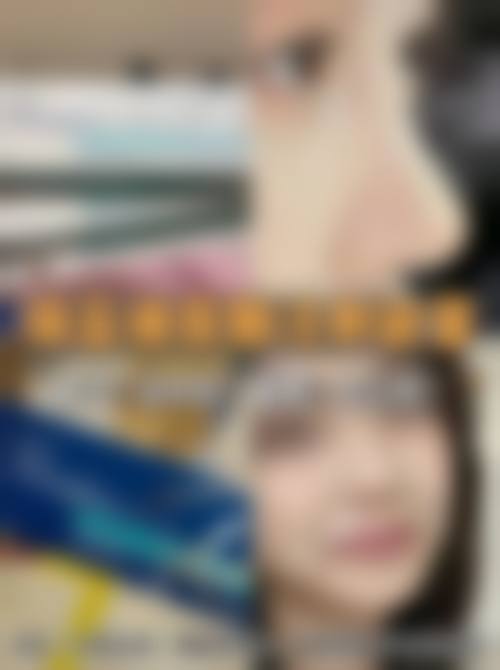 桂林医学校附属医院（烧伤创面整形外科、医学美容外科）门诊营业时间。