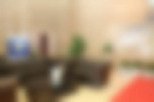 广州曙光美云口腔医院的口碑评价