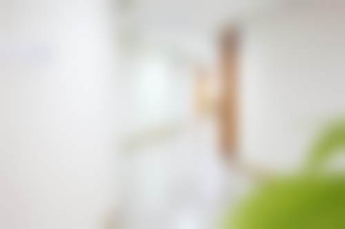 广州曙光美云口腔医院的口碑评价