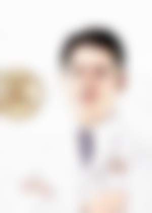 林鑫医生的技术与实力体现
