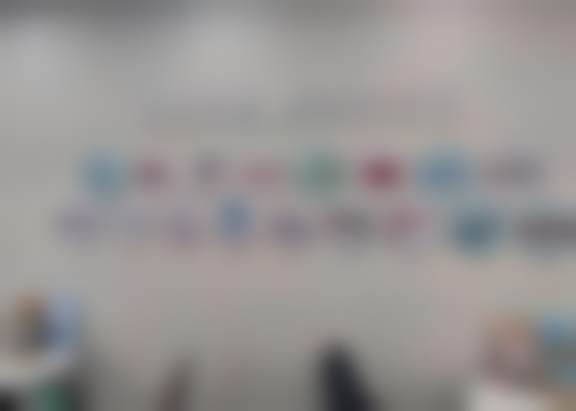 西安莲湖区诚济口腔医院简介
