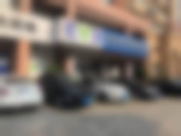 嘉兴爱尔眼科医院的项目优势