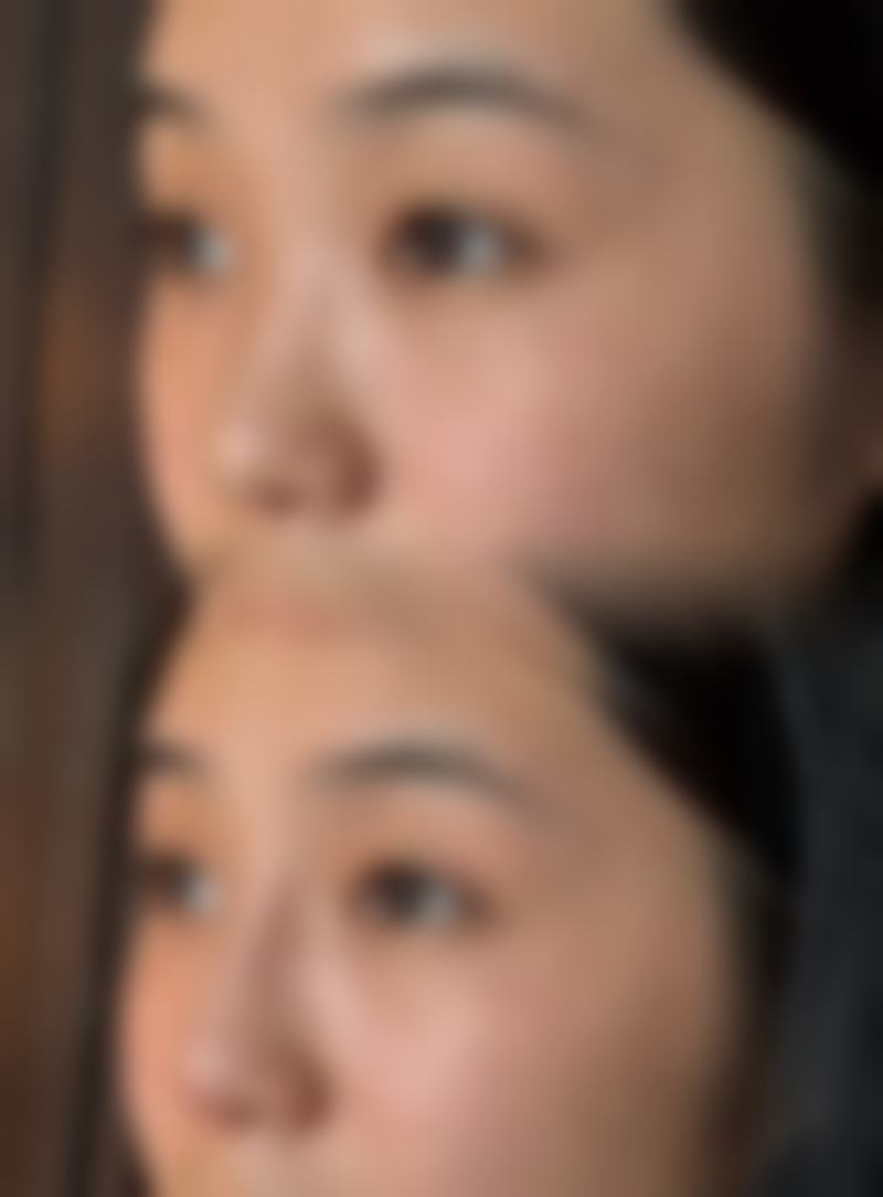 深圳专美医疗美容擅长项目介绍