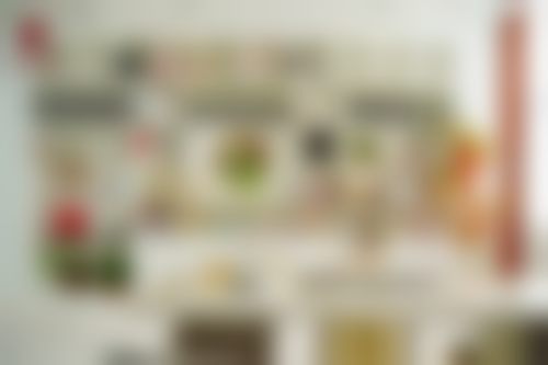 邯郸李婷整形环境