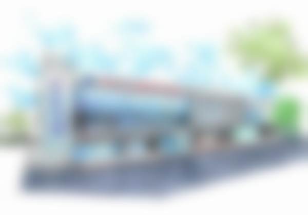 日照正大光明眼科医院