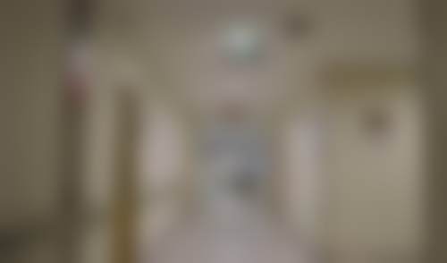 宝鸡爱尔眼科医院医生团队介绍