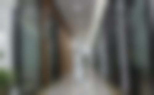 东营同泰口腔医院环境3