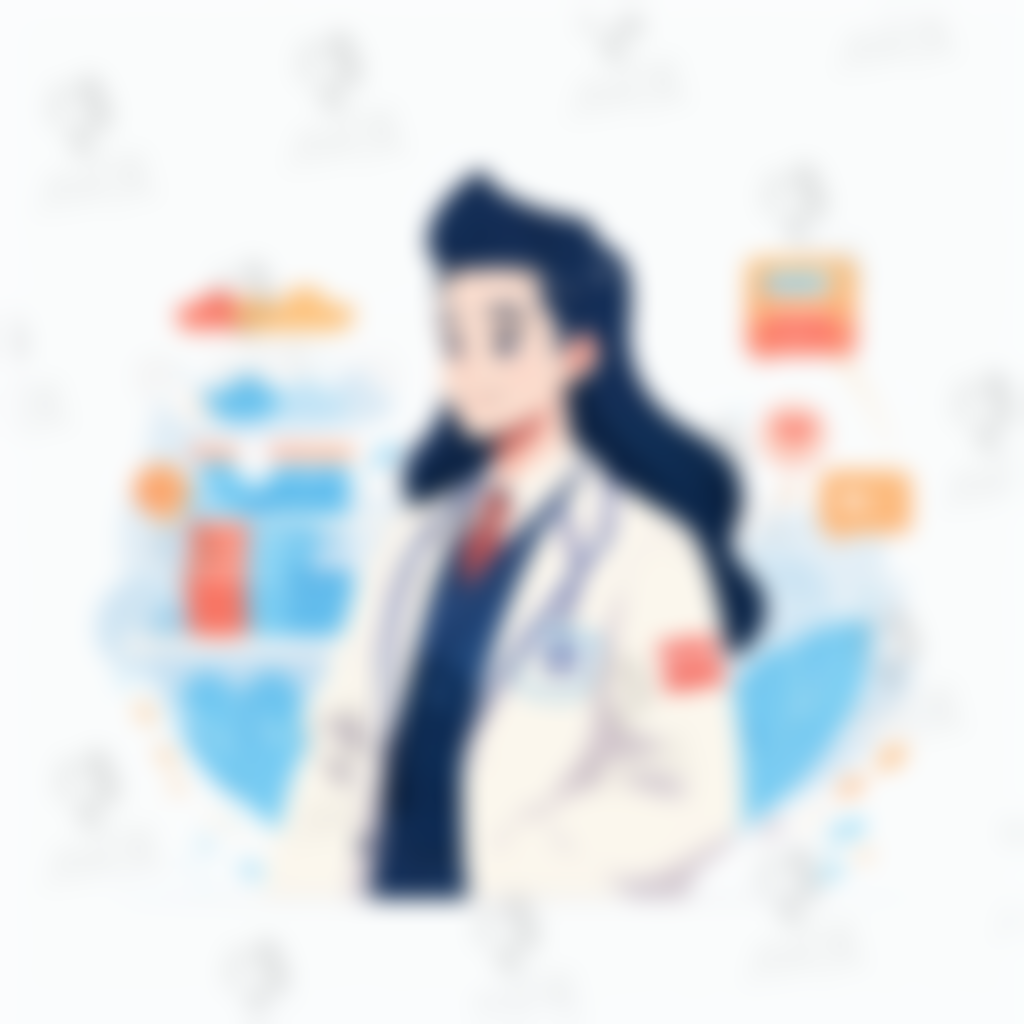 李勇旺
