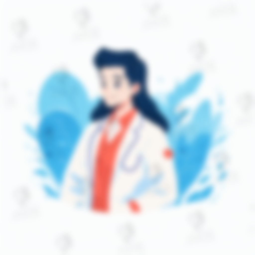 叶元洪