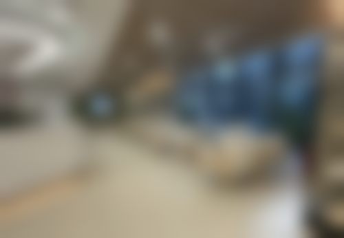 上海万维普惠口腔门诊部擅长项目。